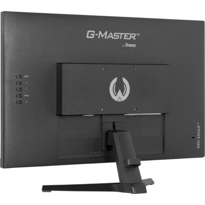 monitor-iiyama-g-master-g2770hs-b1-27-1920-x-1080-pixeles-full-hd-lcd-negro