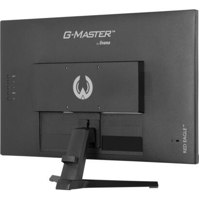 monitor-iiyama-g-master-g2770hs-b1-27-1920-x-1080-pixeles-full-hd-lcd-negro