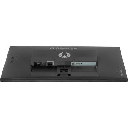 monitor-iiyama-g-master-g2770hs-b1-27-1920-x-1080-pixeles-full-hd-lcd-negro
