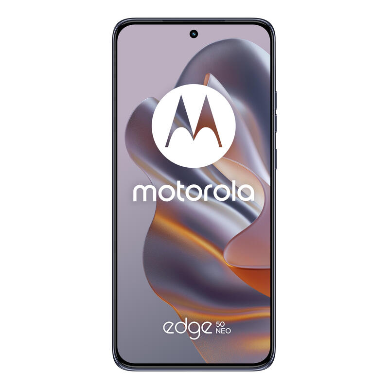 motorola-edge-50-neo-12512gb-acero motorola-edge-50-neo-12512gb-acero