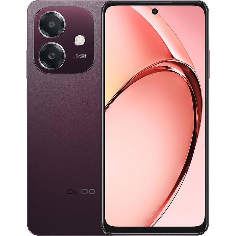 oppo-a60-5g-4128gb-blue