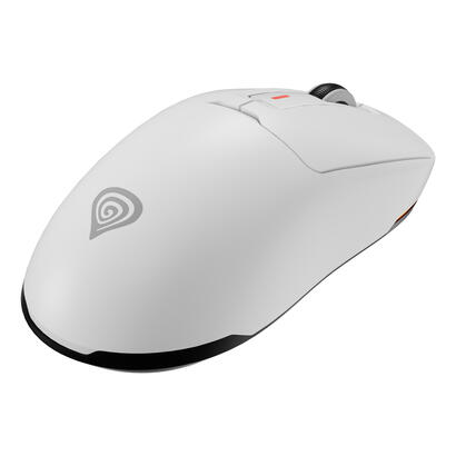 raton-gaming-genesis-zircon-660-wirelesscablebt-12000-dpi-blanco-ultraliviano