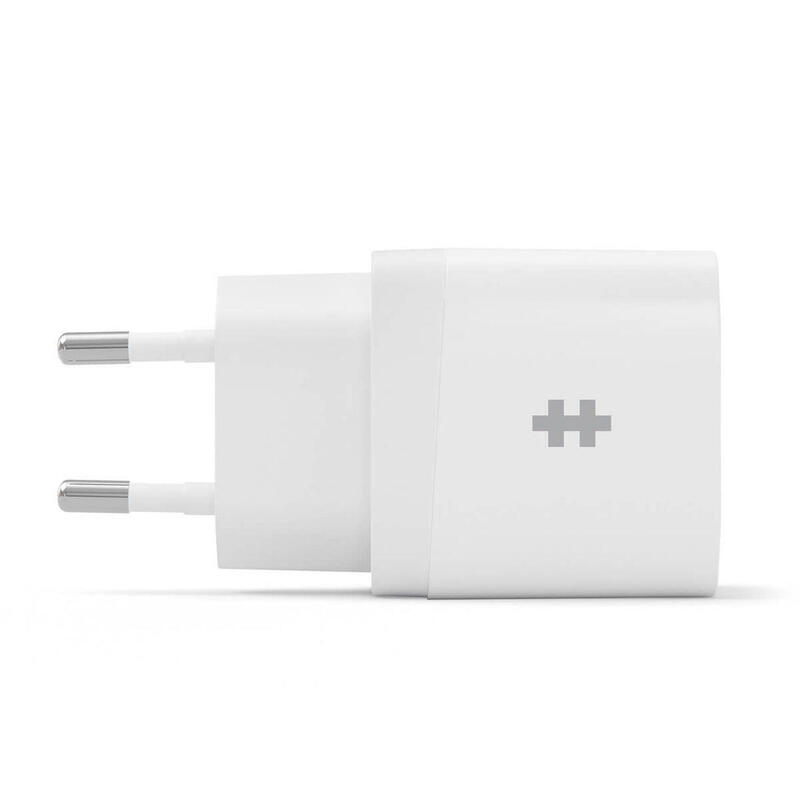 targus-hj205eu-cargador-de-dispositivo-movil-smartphone-tableta-blanco-corriente-alterna-carga-rapida-interior targus-hj205eu-cargador-de-dispositivo-movil-smartphone-tableta-blanco-corriente-alterna-carga-rapida-interior