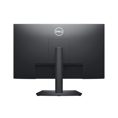 monitor-24-dell-e2425hs