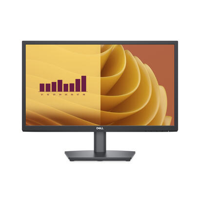 monitor-dell-e-series-e2225hs-22-no-regulable-dp-vga-hdmi-regulacion-3-anos-negro