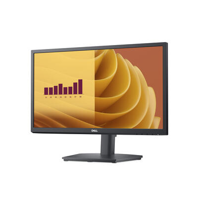 monitor-dell-e-series-e2225hs-22-no-regulable-dp-vga-hdmi-regulacion-3-anos-negro