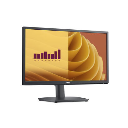 monitor-dell-e-series-e2225hs-22-regulable-dp-vga-hdmi-regulacion-3-anos-negro