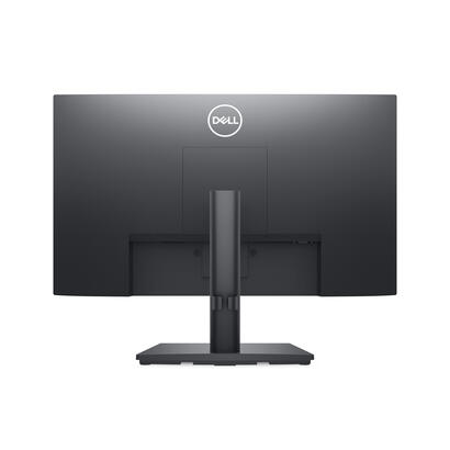 monitor-dell-e-series-e2225hs-22-regulable-dp-vga-hdmi-regulacion-3-anos-negro