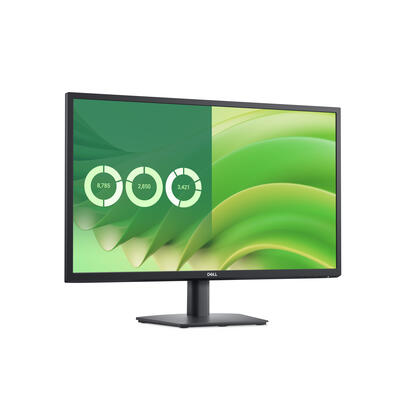 dell-monitor-e-serie-e2725h-27-no-regulable-vga-dp-3-anos-negro