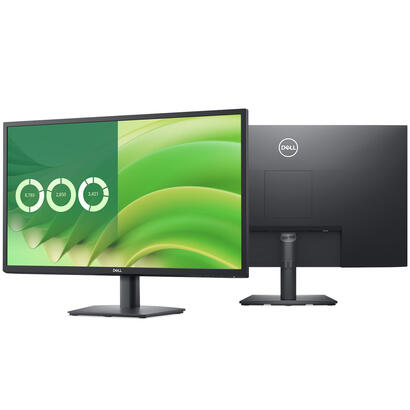 dell-monitor-e-serie-e2725h-27-no-regulable-vga-dp-3-anos-negro