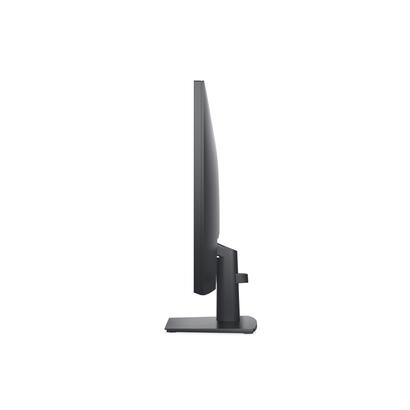 dell-monitor-e-serie-e2725h-27-no-regulable-vga-dp-3-anos-negro