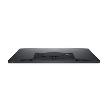 dell-monitor-e-serie-e2725h-27-no-regulable-vga-dp-3-anos-negro