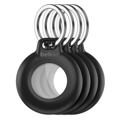 kx4-belkin-secure-holder-waterp-keyring-black-msc015btbk