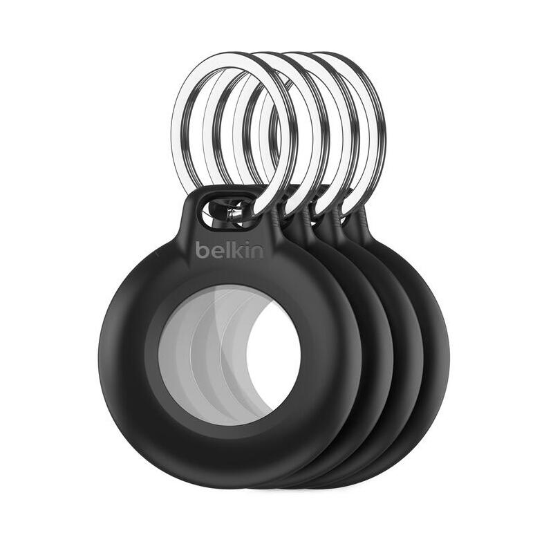 belkin-msc015btbk-accesorio-para-localizador-o-rastreador-gps