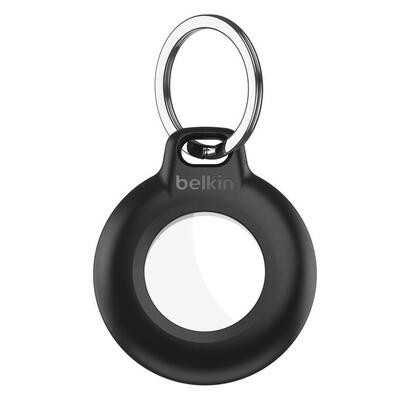 kx4-belkin-secure-holder-waterp-keyring-black-msc015btbk