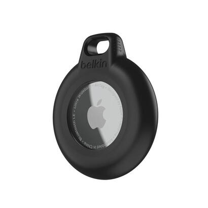 kx4-belkin-secure-holder-waterp-keyring-black-msc015btbk