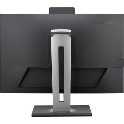 led-monitor-vg2757v-2k-27-inch-2k-350-nits-resp-5ms-incl-2x5w-speakers-5mp-webcam-mic-daisychain