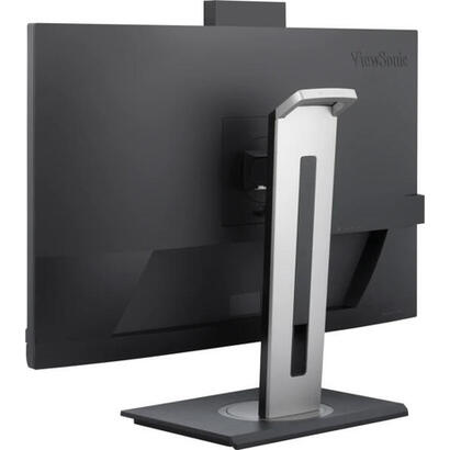 led-monitor-vg2757v-2k-27-inch-2k-350-nits-resp-5ms-incl-2x5w-speakers-5mp-webcam-mic-daisychain