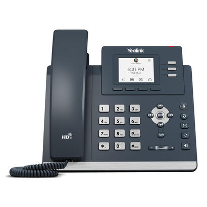 yealink-mp52-e2-teams-telefono-voip-gris-mp52-e2-teams