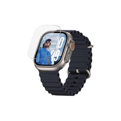 screenprotect-apple-watch-24-ultra-wide-fit