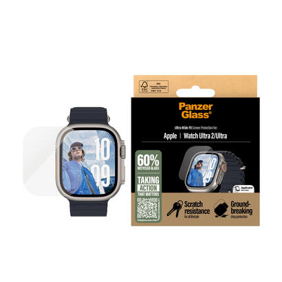 screenprotect-apple-watch-24-ultra-wide-fit