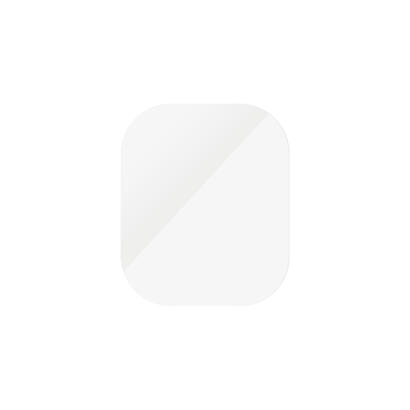 screenprotect-apple-watch-24-ultra-wide-fit