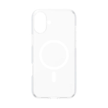 panzerglass-care-by-urban-combat-case-transparent-w-white-magsafe-iphone-16-plus-funda-para-apple-iphone-16-plus-transparente