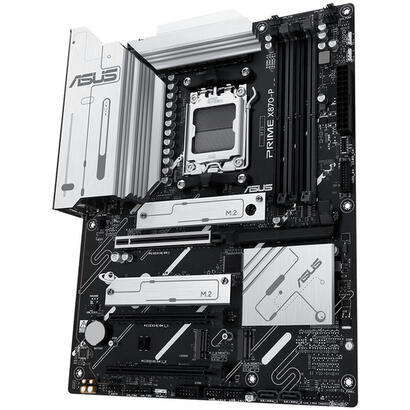 placa-base-pb-asus-prime-x870-p-skt-am5