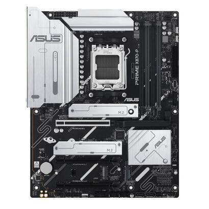 placa-base-pb-asus-prime-x870-p-skt-am5