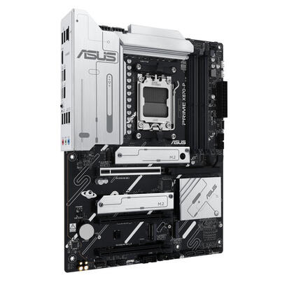 placa-base-pb-asus-prime-x870-p-skt-am5