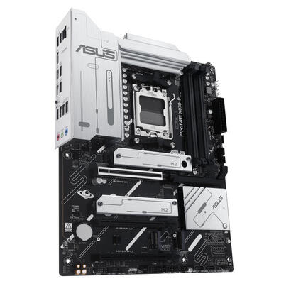 placa-base-pb-asus-prime-x870-p-skt-am5