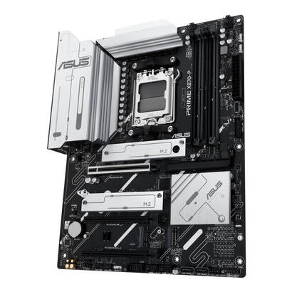 placa-base-pb-asus-prime-x870-p-skt-am5