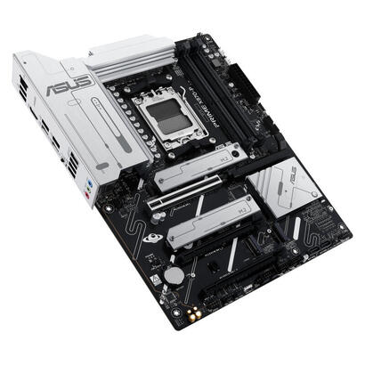 placa-base-pb-asus-prime-x870-p-skt-am5