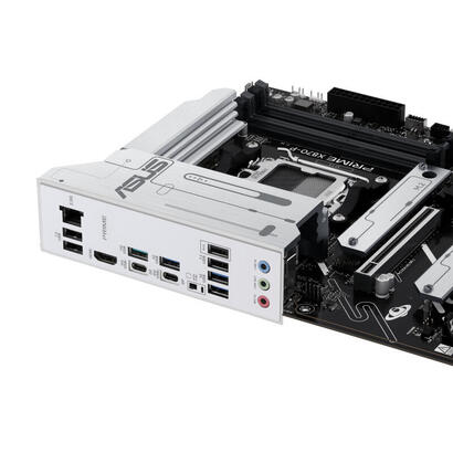 placa-base-pb-asus-prime-x870-p-skt-am5