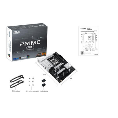 placa-base-pb-asus-prime-x870-p-skt-am5