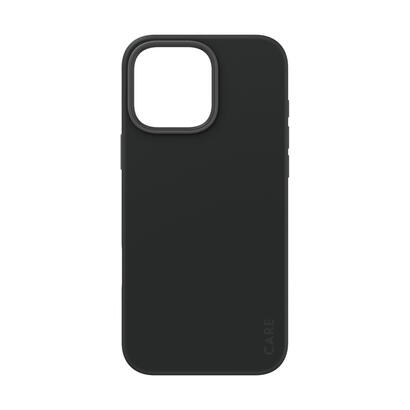 case-black-magsafe-iphone-24-iphone-24-69in-pro