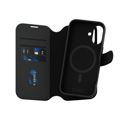 panzerglass-care-feature-case-tango-2-in-1-wallet-w-magsafe-iphone-16