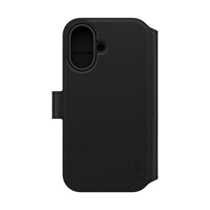 panzerglass-care-feature-case-tango-2-in-1-wallet-w-magsafe-iphone-16
