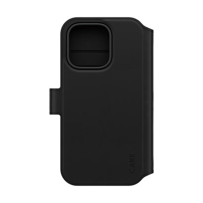 panzerglass-care-feature-case-tango-2-in-1-wallet-w-magsafe-iphone-16-pro