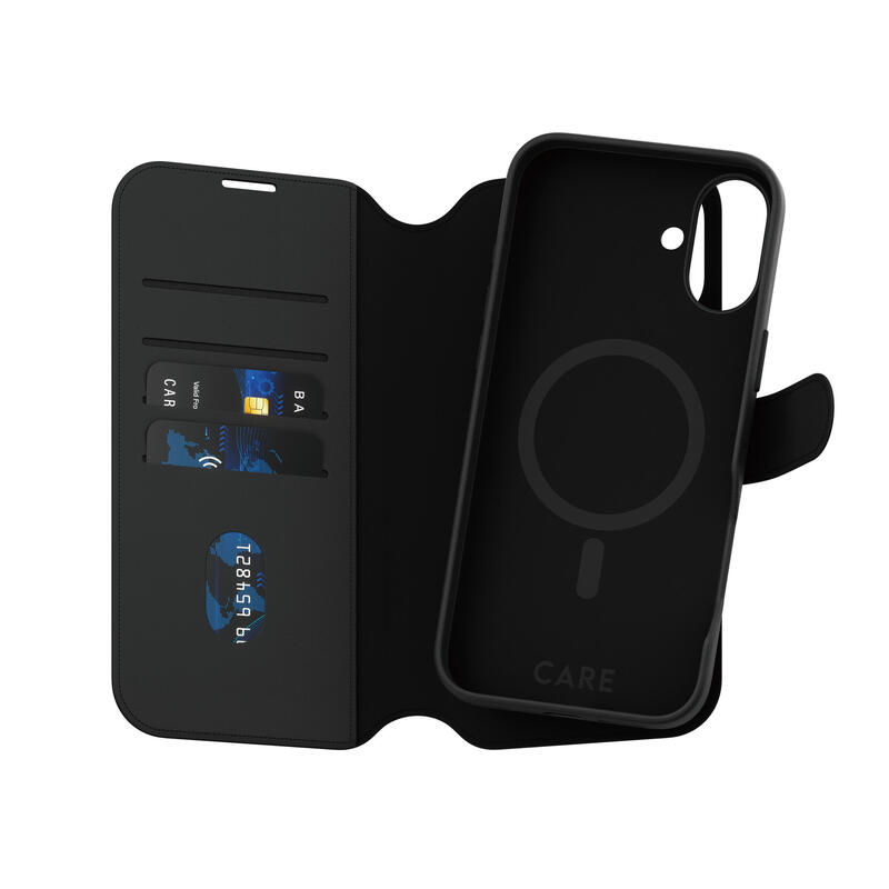 panzerglass-care-feature-case-tango-2-in-1-wallet-w-magsafe-iphone-16-plus panzerglass-care-feature-case-tango-2-in-1-wallet-w-magsafe-iphone-16-plus