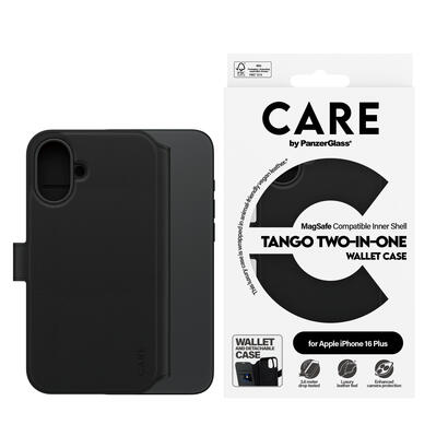 panzerglass-care-feature-case-tango-2-in-1-wallet-w-magsafe-iphone-16-plus
