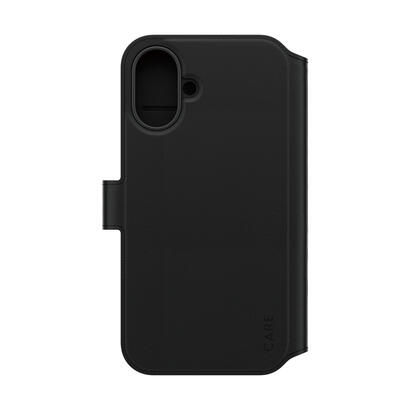 panzerglass-care-feature-case-tango-2-in-1-wallet-w-magsafe-iphone-16-plus