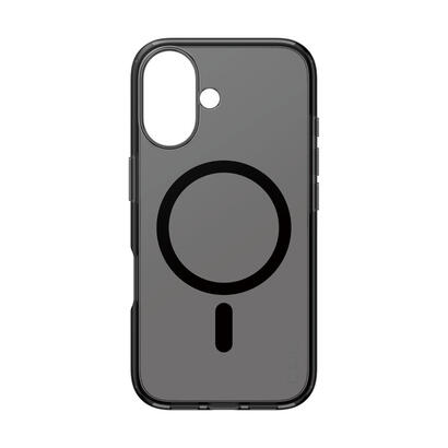 panzerglass-care-by-urban-combat-case-smokey-w-black-magsafe-iphone-16-funda-para-apple-iphone-16-negro
