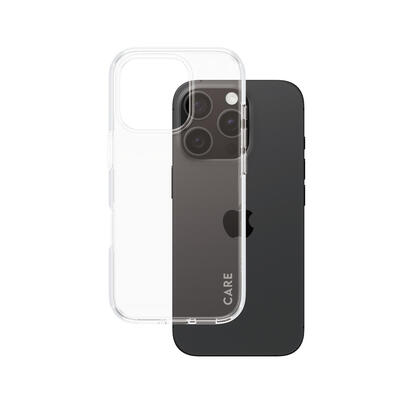 panzerglass-care-flagship-case-urban-combat-frame-iphone-16-pro-transp-clear