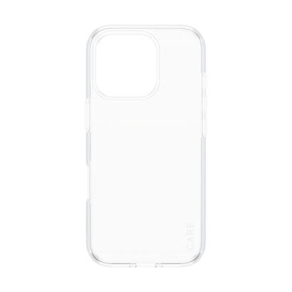 panzerglass-care-flagship-case-urban-combat-frame-iphone-16-pro-transp-clear
