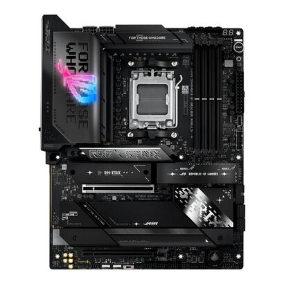 asus-rog-strix-x870e-e-gaming-wifi-amd-x870e-zocalo-am5-atx