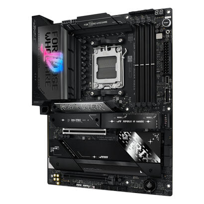 asus-rog-strix-x870e-e-gaming-wifi-amd-x870e-zocalo-am5-atx