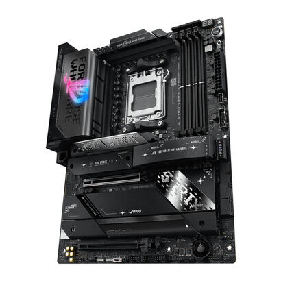 asus-rog-strix-x870e-e-gaming-wifi-amd-x870e-zocalo-am5-atx