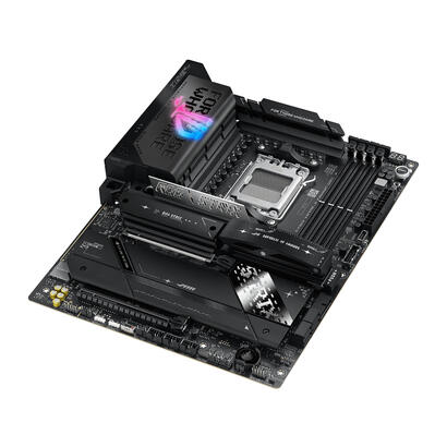 asus-rog-strix-x870e-e-gaming-wifi-amd-x870e-zocalo-am5-atx