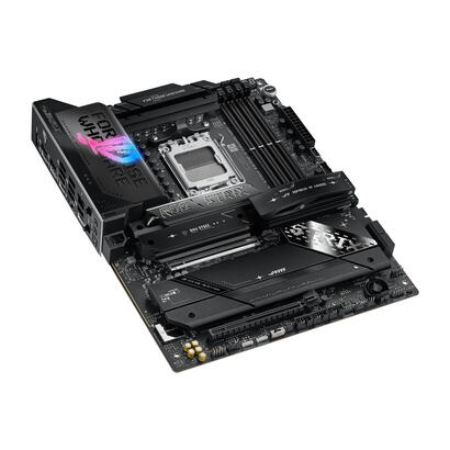 asus-rog-strix-x870e-e-gaming-wifi-amd-x870e-zocalo-am5-atx